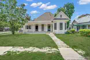 530 E Carson St - Photo 1 of 1