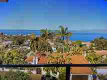 1594 Crespo Dr - Photo 1 of 1