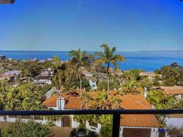 featured image of 1594 Crespo Dr