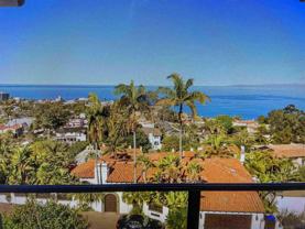 1594 Crespo Dr - Photo 1 of 1