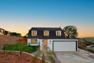 4060 Rosarita Dr - Photo 1 of 1