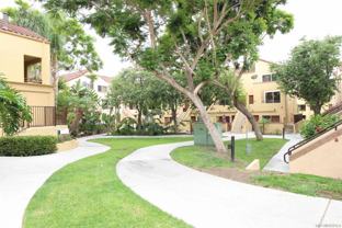 3955 Nobel Dr #186 - Photo 1 of 1