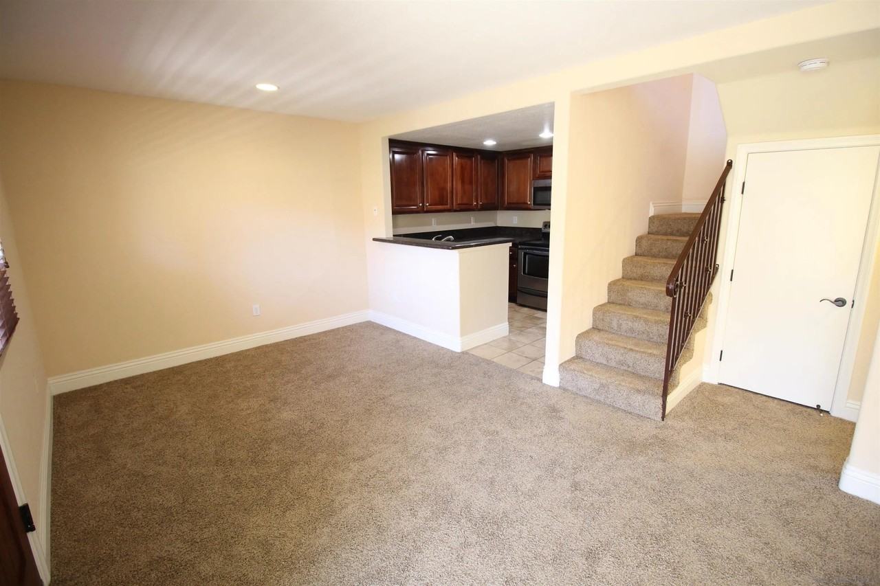 3955 Nobel Dr #186 - Photo 3 of 26