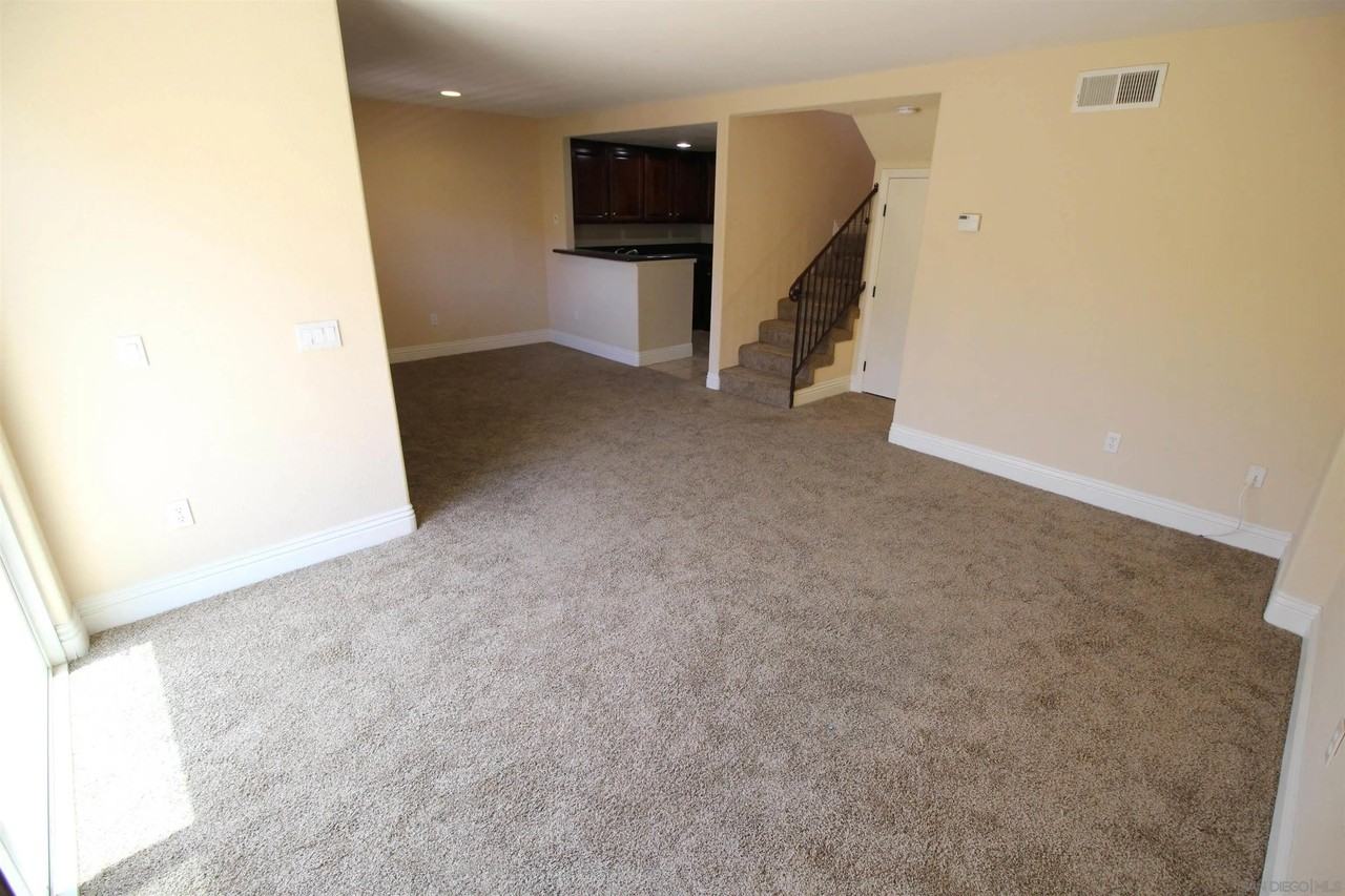 3955 Nobel Dr #186 - Photo 4 of 26