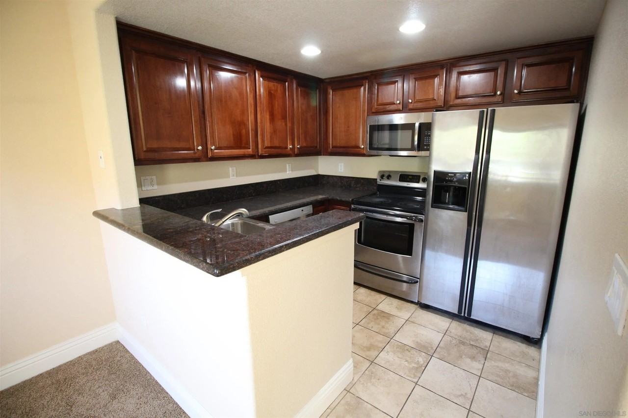 3955 Nobel Dr #186 - Photo 5 of 26