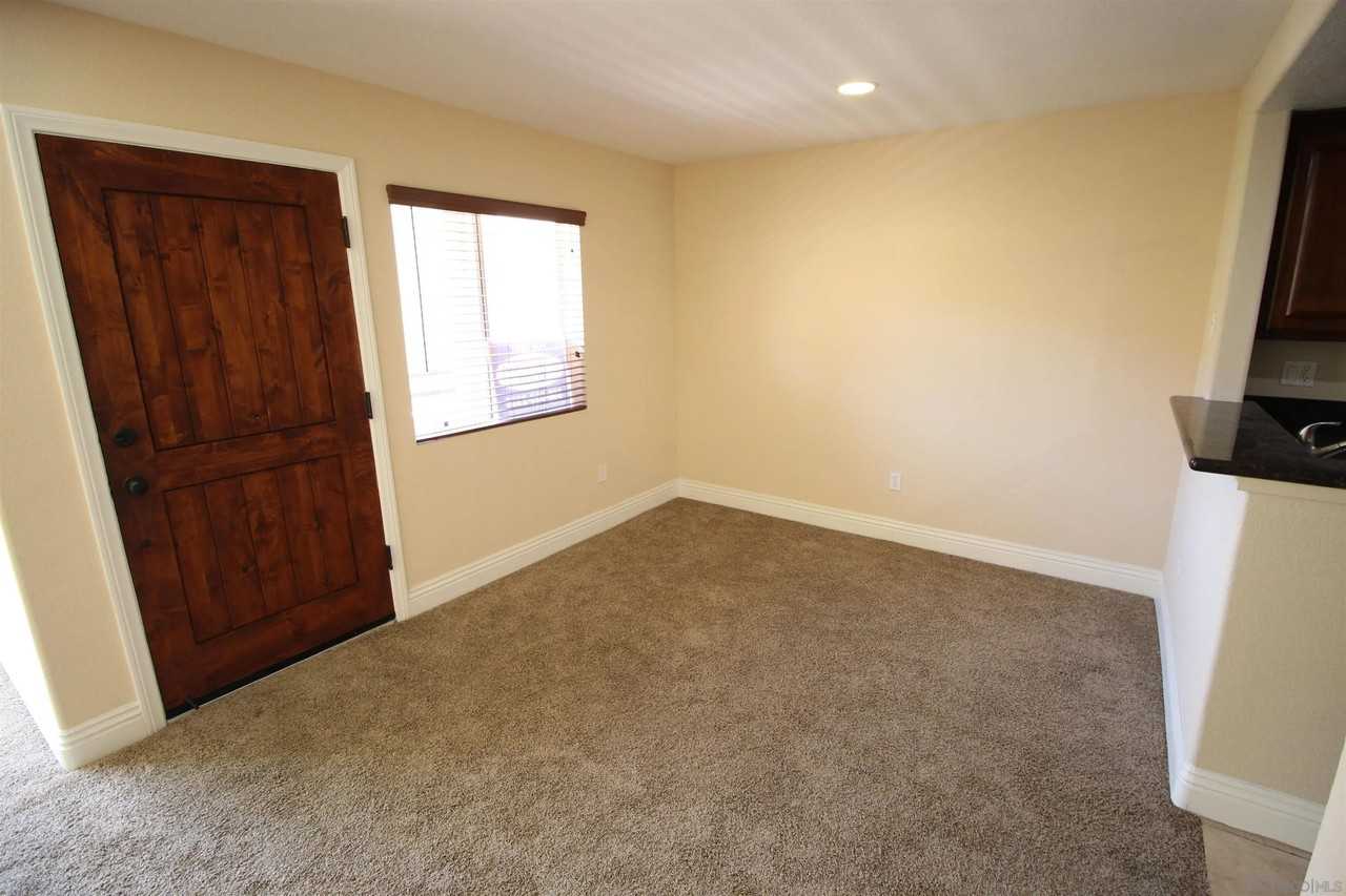 3955 Nobel Dr #186 - Photo 6 of 26