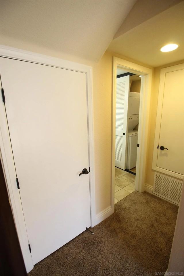 3955 Nobel Dr #186 - Photo 7 of 26
