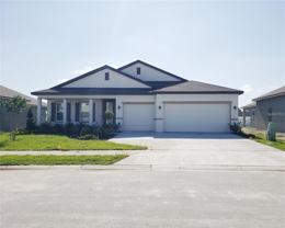 1825 Everson St - Photo 1 of 1