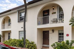 1047 Small Ct #39 - Photo 1 of 1
