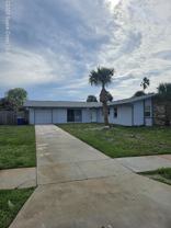 955 Beechfern Ln - Photo 1 of 1