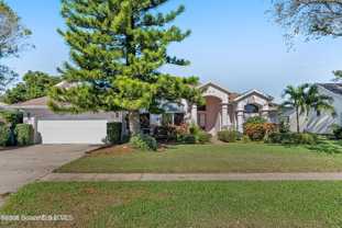 537 Lake Victoria Cir - Photo 1 of 1