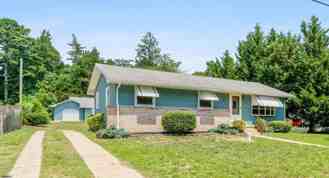 183 Chestnut Neck Rd - Photo 1 of 1