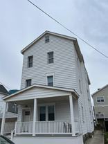 211 N Suffolk Ave - Photo 1 of 1