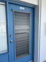 featured image of 3501 3501 Boardwalk