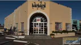 2201 Padre Blvd - Photo 1 of 1