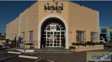 featured image of 2201 Padre Blvd