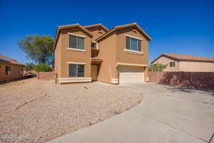 8045 W Misty Brook Pl - Photo 1 of 1