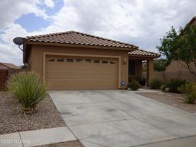 7061 W Fall Haven Way - Photo 1 of 1