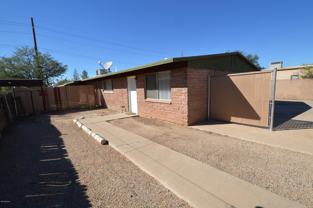 1811 S Van Buren Ave - Photo 1 of 1