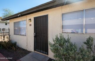 509 E Drachman St - Photo 1 of 1