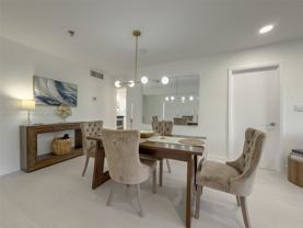 250 181st Dr #303 - Photo 1 of 1