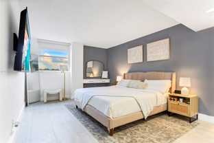 2128 Ne 163rd St #5M - Photo 1 of 1