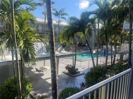 featured image of 7401 Sw 82nd St #210S