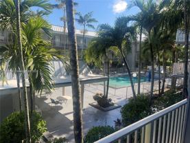7401 Sw 82nd St #210S - Photo 1 of 1
