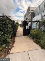 396 N St Sw #T396 - Photo 1 of 1