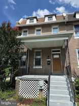 4627 Georgia Ave Nw - Photo 1 of 1
