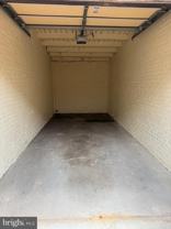 3409 O St Nw - Photo 1 of 1