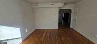 1516 F St Ne #3 - Photo 1 of 1