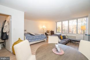 2939 Van Ness St Nw #210 - Photo 1 of 1