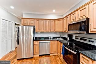 1109 Penn St Ne #1 - Photo 1 of 1