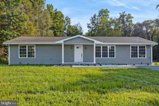 751 Twin Willows Rd - Photo 1 of 1