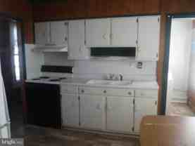 Apt #2 19 EAST MAIN - Photo 1 of 1