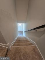 172 Fellowship Dr - Photo 1 of 1