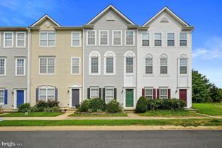 227 Tidbury Xing - Photo 1 of 1