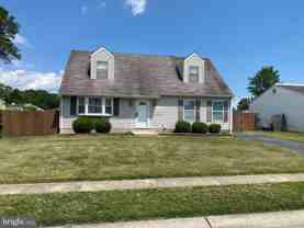 104 Duet Dr - Photo 1 of 1