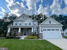 31219 Barefoot Cir - Photo 1 of 1