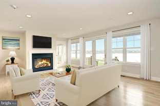 5 Waveland Farms Rd - Photo 1 of 1