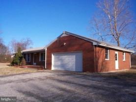 549 Burns Crossing Rd - Photo 1 of 1