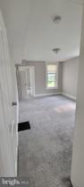4002 Belvieu Ave #4 - Photo 1 of 1