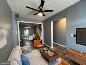 3706 W Belvedere Ave - Photo 1 of 1