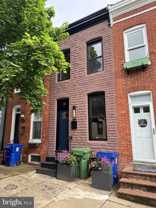 31 Birckhead St - Photo 1 of 1