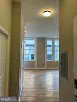 100 W Lexington St #408 - Photo 1 of 1