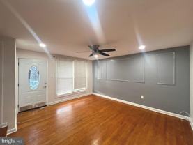 3409 W Northern Pkwy - Photo 1 of 1