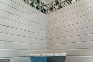 1646 E Baltimore St #5 - Photo 1 of 1