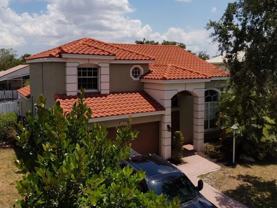 13274 Nw 15th Ct - Photo 1 of 1