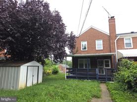 1668 Kirkwood Rd - Photo 1 of 1